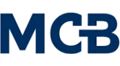 Logo van MCB