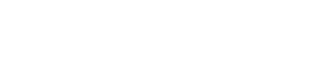 Lid van Koninklijke Metaalunie