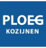 Logo van Ploeg Kozijnen