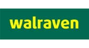 Logo van Walraven