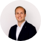 Berend van Summix