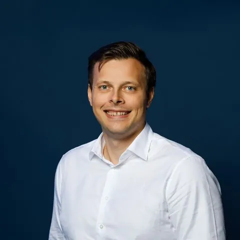 Vladislav Jansky